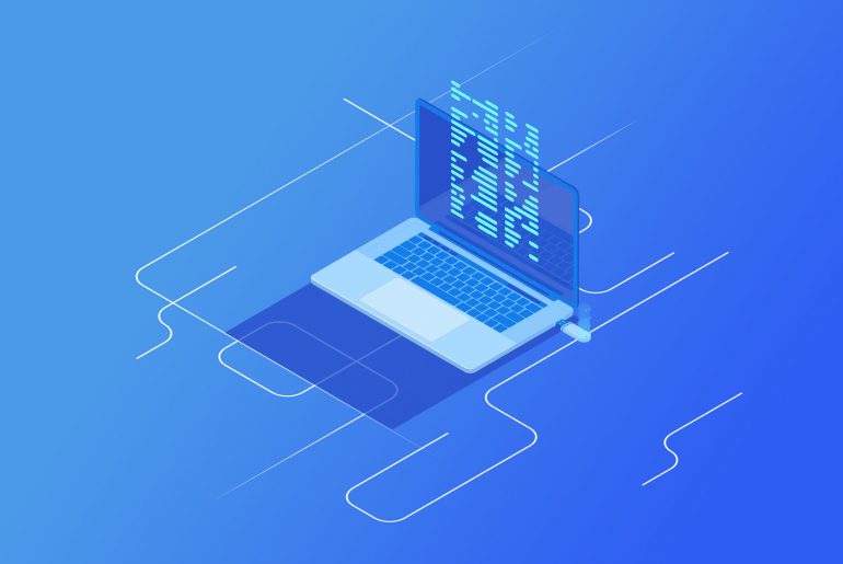 Vorteile von microservices-graphql