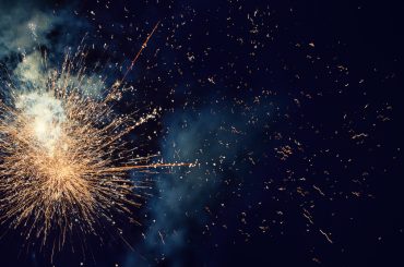 Ecommerce 2019 Pixelsafari