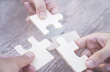 Nutzen Sie SEO & SEA Synergien aus. Wir stellen Ihnen 3 Wege vor, die Synergien von SEO & SEA zügig für sich auszunutzen.