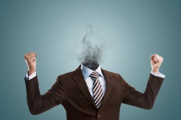 Headless E-Commerce – Must Have Know How für Onlinehändler Headless E-Commerce ermöglicht viele neue Einkaufserlebnisse für Kunden von innovativen Onlineshops.