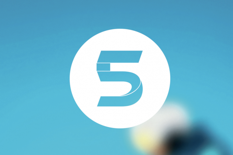 Gastbeitrag: Warum Shopware 5 auch weiterhin eine gute Lösung ist