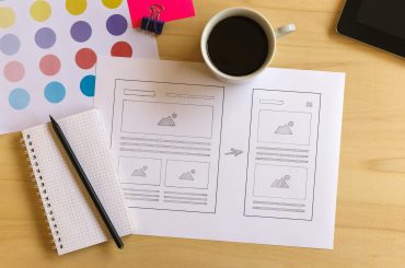 Vorteile Individueller Shopify Themes